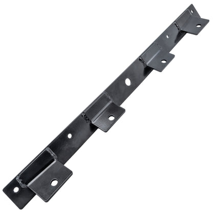 ORACLE Lighting Oracle 14-17 Toyota Tundra Bumper Mount Bracket