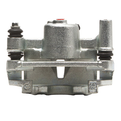 DFC 98-03 Lexus RX300 Rear-L Premium Caliper - Silver Zinc Coated