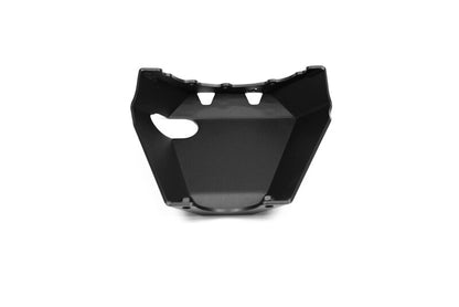 DV8 Offroad 2007-2018 Jeep Wrangler JK Dana 30 Front Differential Skid Plate