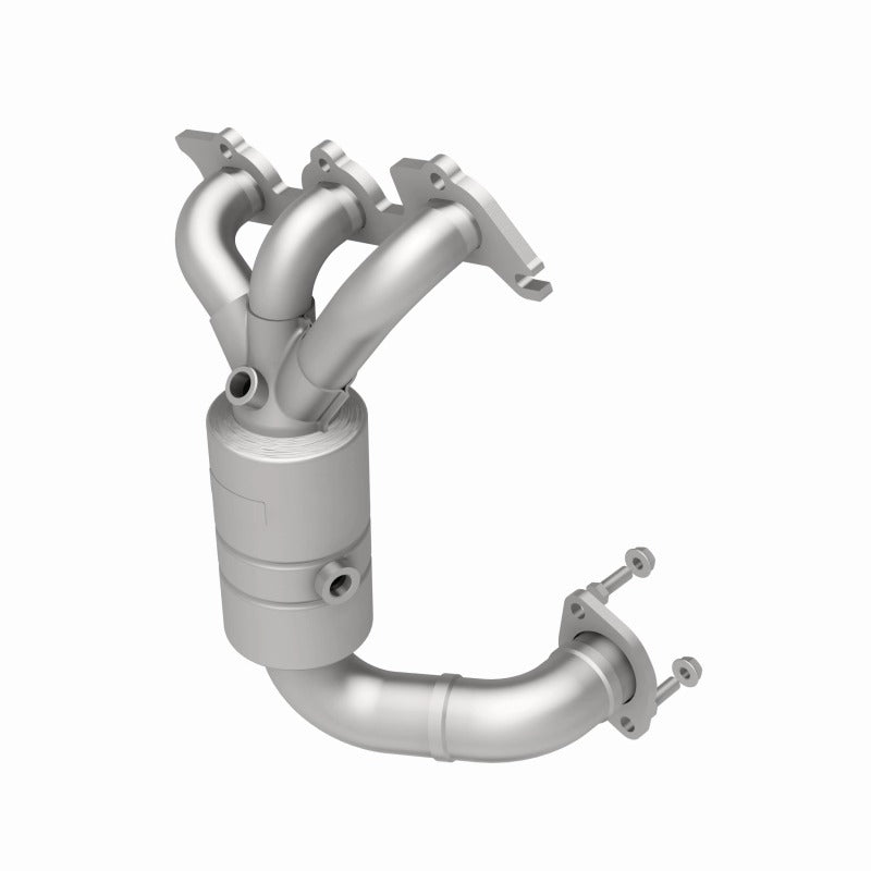 MagnaFlow Direct Fit Catalytic Converter 07-09 Chrysler Sebring 2.7L
