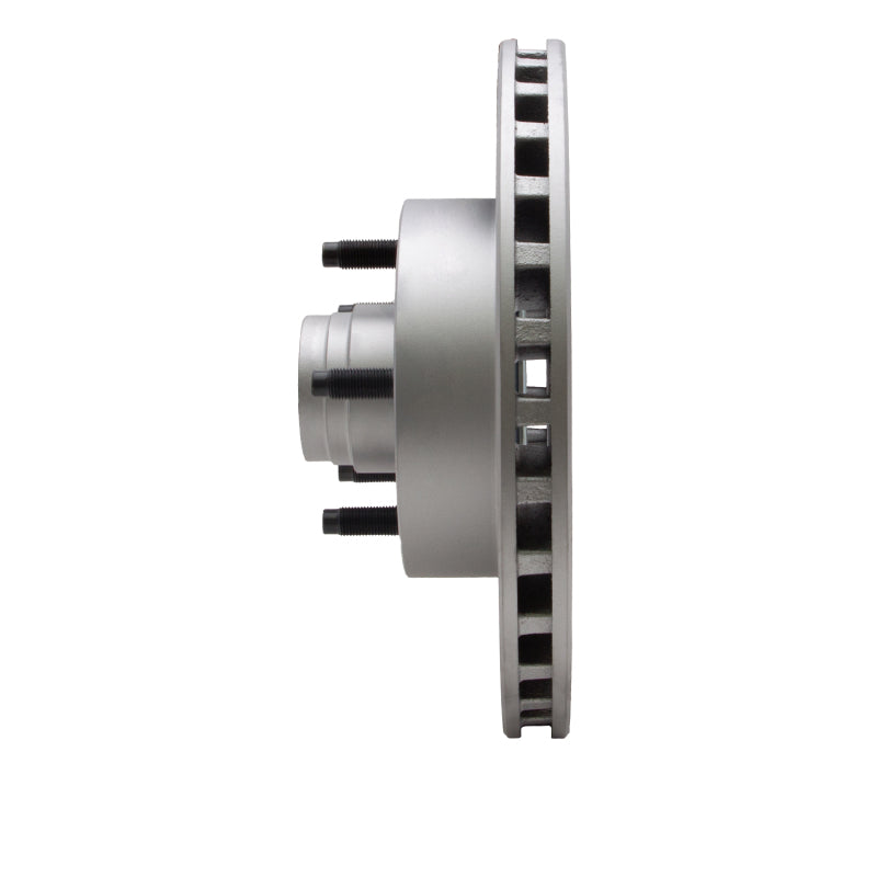 DFC 95-11 Ford Explorer Front GeoSPEC Coated Rotor