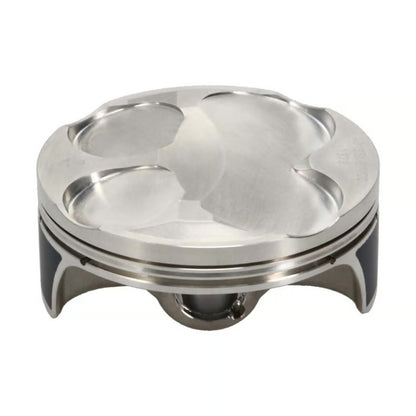Wiseco Kawasaki KX250F 15-16 14.51 CR Piston kit