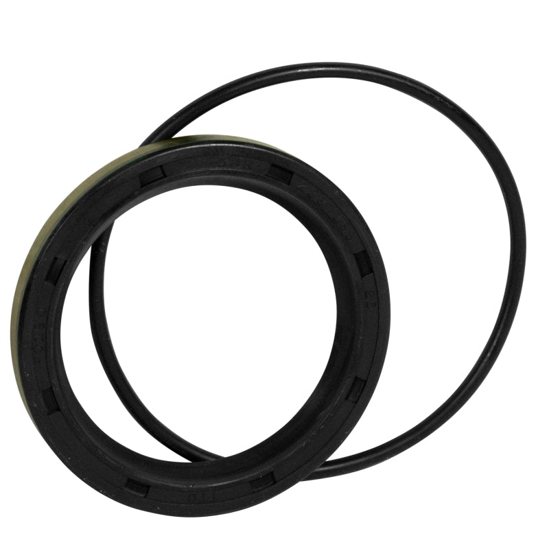 Yukon Gear & Axle Yukon Gear Mighty Seal