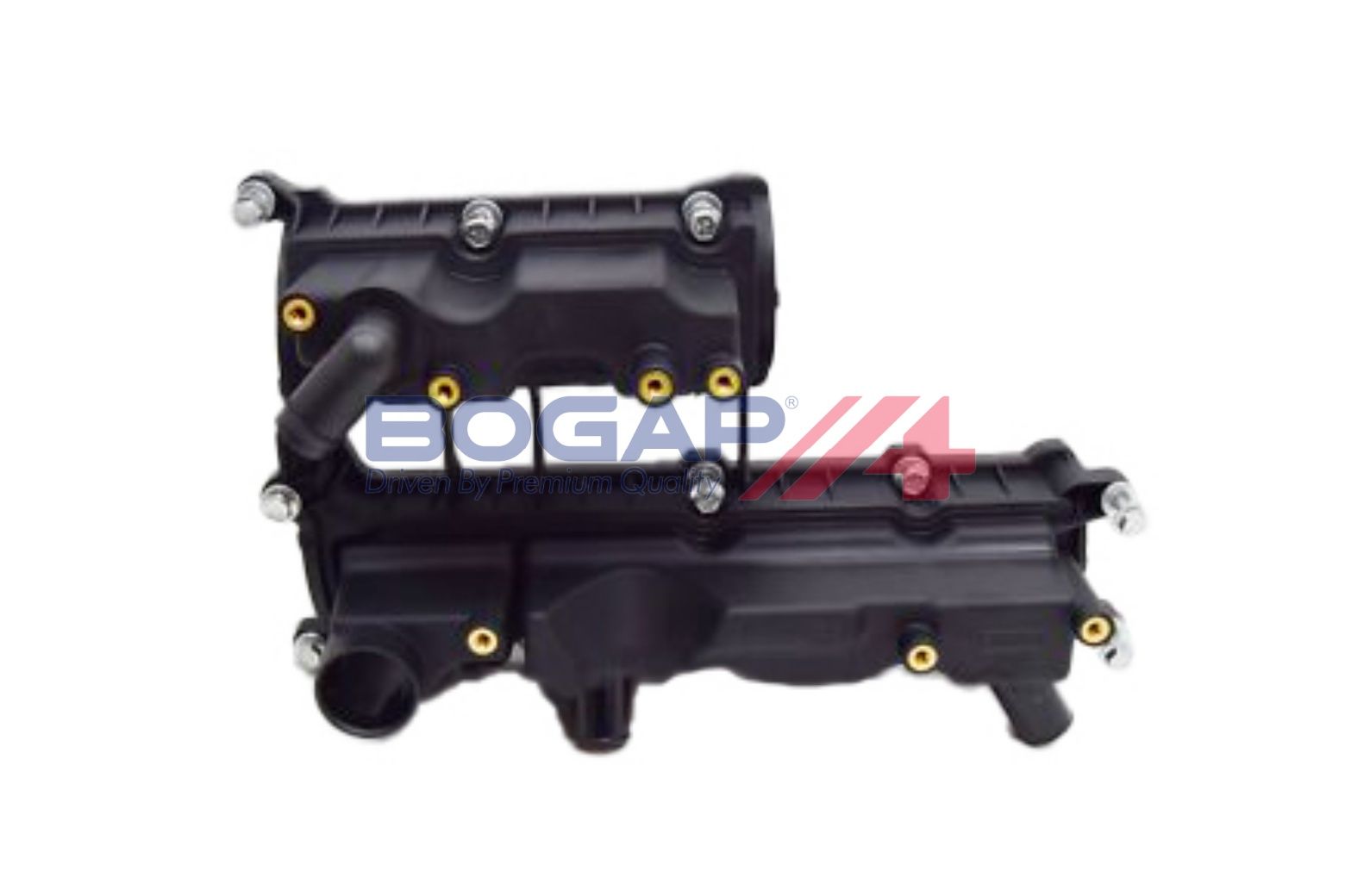 BOGAP V1115102 Cylinder Head Cover | ML Performance Car Parts