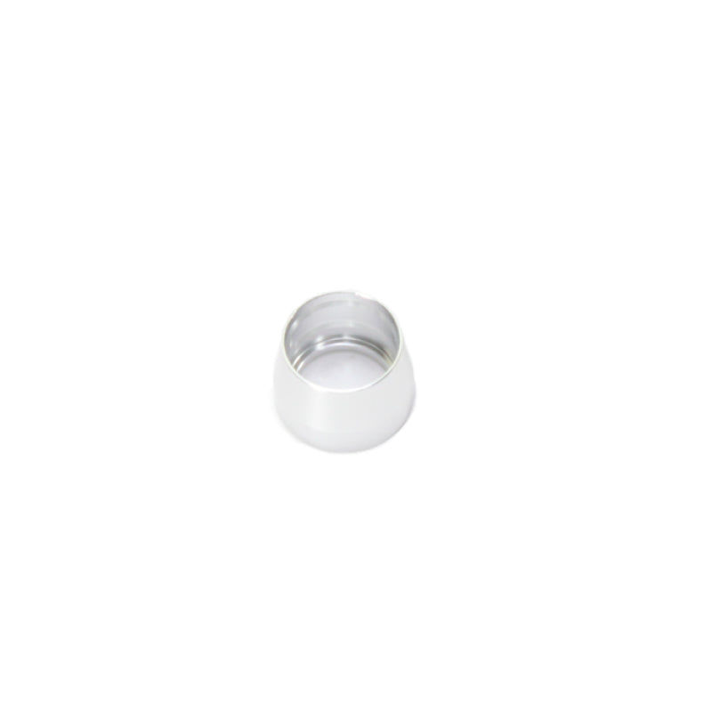 Snow Performance Snow -10 Olive Insert
