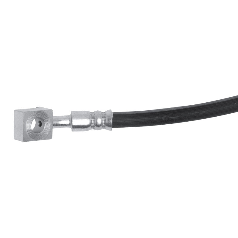 DFC 08-14 Cadillac CTS Front-L Brake Hose