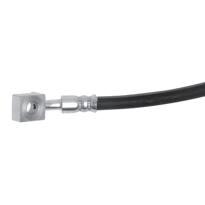 DFC 08-14 Cadillac CTS Front-L Brake Hose
