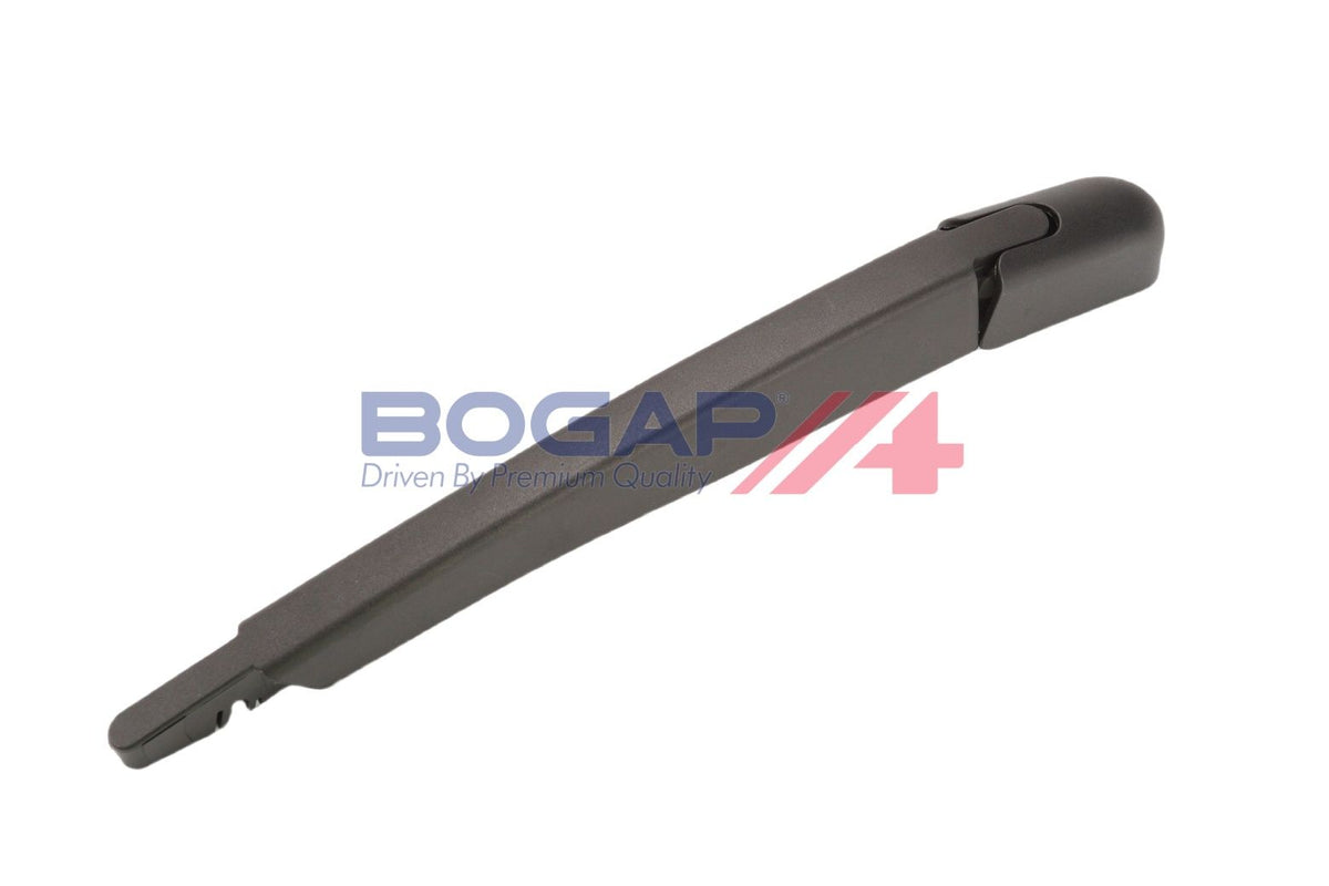 BOGAP R5513102 Wiper Arm, Window Cleaning