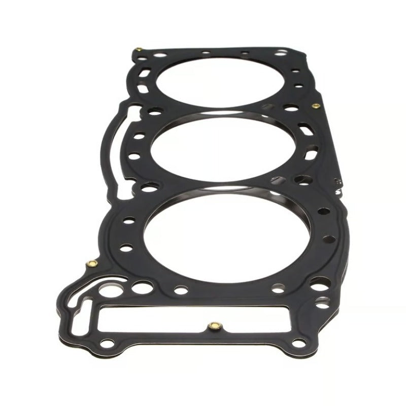 Wiseco MLS .018 Ski-Doo 1200 4-TEC Head Gasket