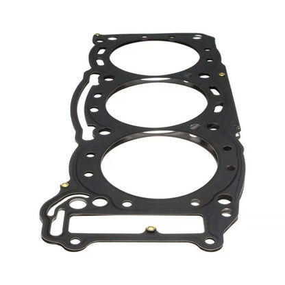 Wiseco MLS .018 Ski-Doo 1200 4-TEC Head Gasket