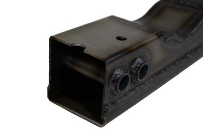 Rustbuster Transmission Crossmember
