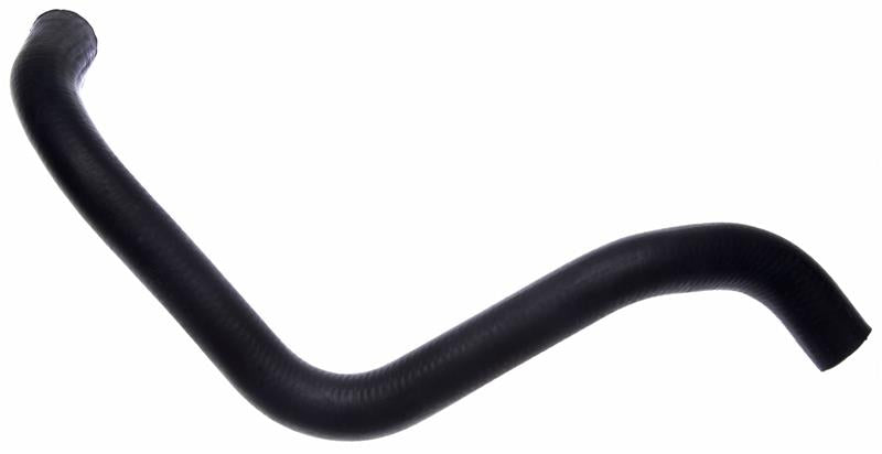 Gates 88-95 Chevrolet C & K Series Pickup V-8 5.7L Upper Molded Coolant Hose