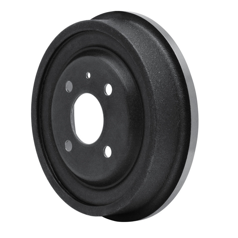 DFC 70-77 Mercury Capri Rear True Balanced Brake Drum