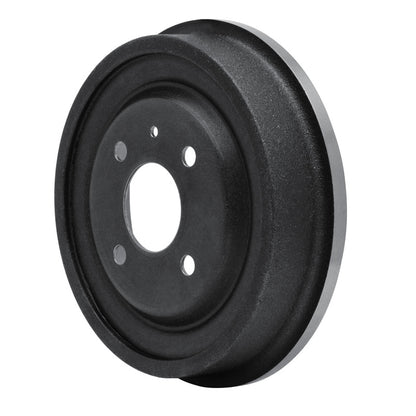 DFC 70-77 Mercury Capri Rear True Balanced Brake Drum