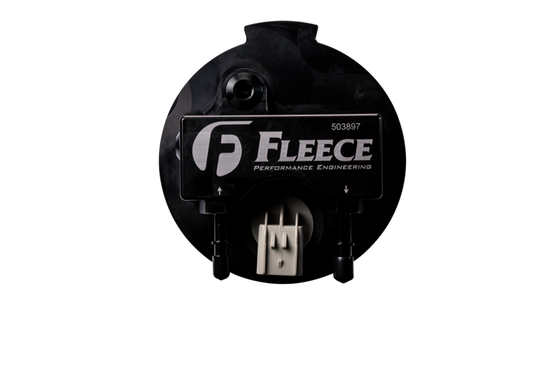 Fleece Performance 11-24 Dodge Ram 4500/5500 Sureflo Sending Unit (52 Gal)