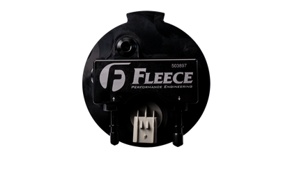 Fleece Performance 11-24 Dodge Ram 4500/5500 Sureflo Sending Unit (52 Gal)
