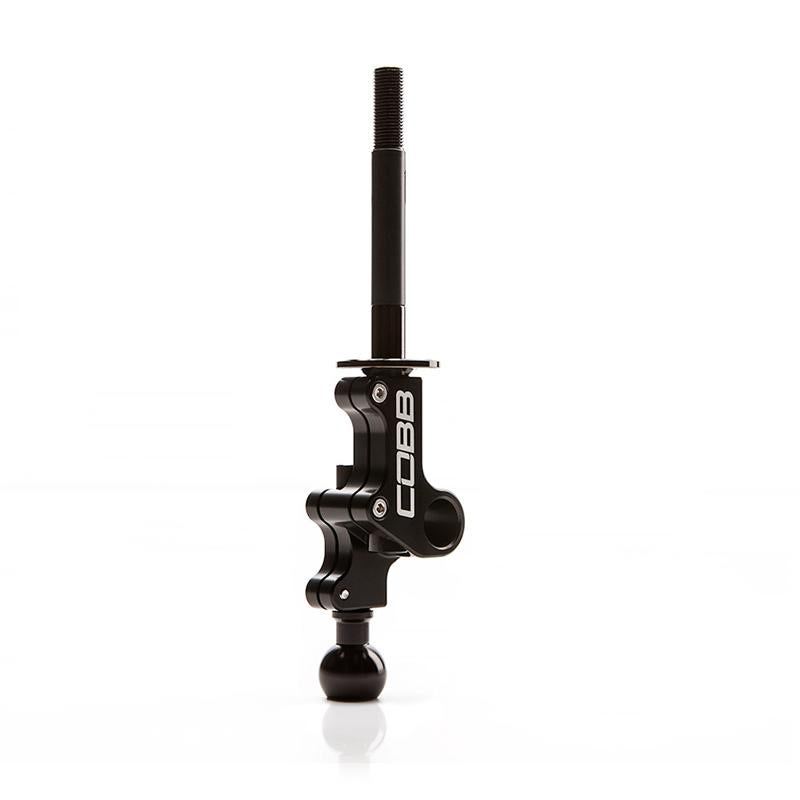 COBB Subaru STi 6MT Stage 1 Drivetrain Package