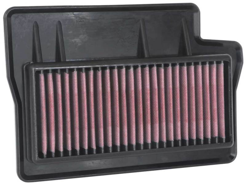 K&N Engineering K&N Yamaha MT-09 890 2021 Replacement Air Filter