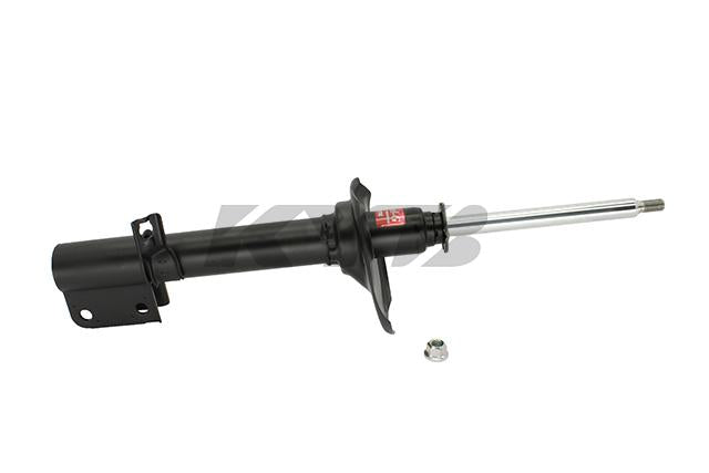 KYB Shocks & Struts Excel-G Rear Left SUBARU Impreza (FWD) 1993-96 SUBARU Legacy (FWD) 1992-94