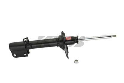 KYB Shocks & Struts Excel-G Rear Left SUBARU Impreza (FWD) 1993-96 SUBARU Legacy (FWD) 1992-94