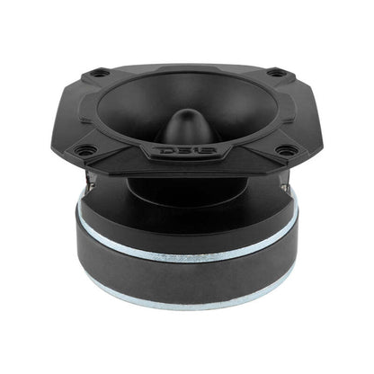 DS18 4in Super Bullet Tweeter 250 Watts RMS 1.5in Titanium Vc 4 ohm