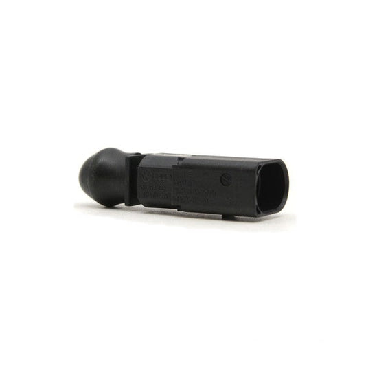 034Motorsport Resistor Bypass, Active Motor Mount, B6/B7 Audi S4 V8, Tiptronic B7 Audi A4, B8 Audi A4/S4/A5/S5/Q5/SQ5, C5 S6
