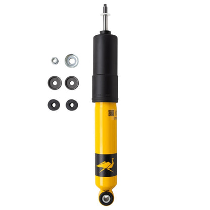 Old Man Emu ARB / OME Nitrocharger Sport Shock Isuzu GMH Niss F