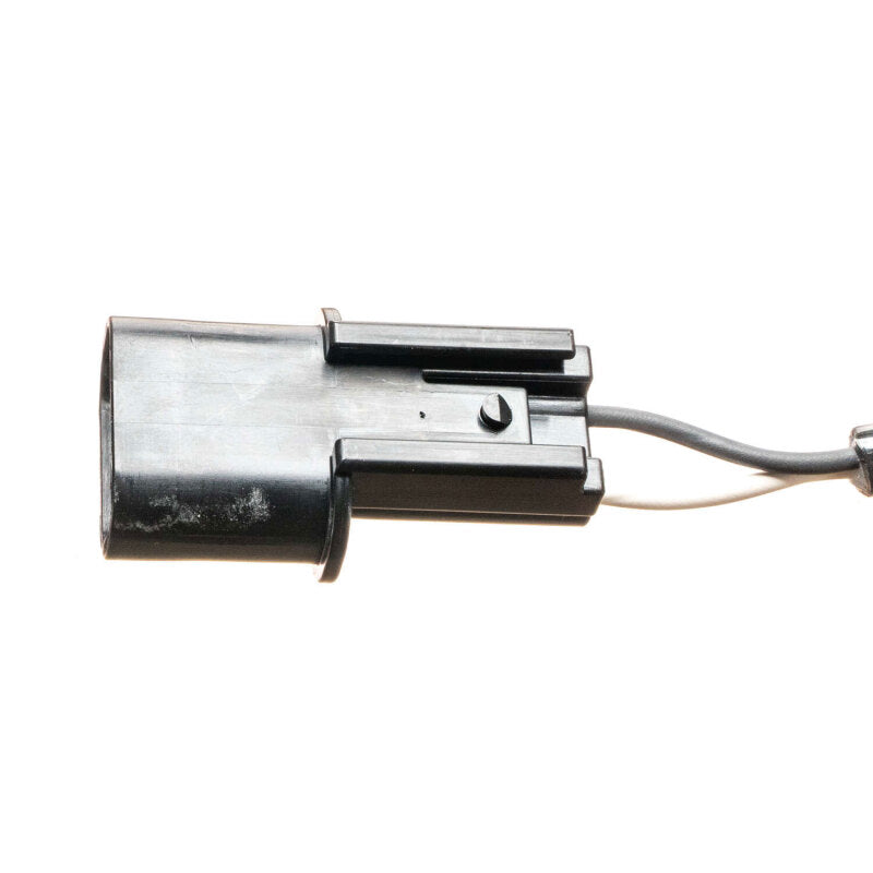 PowerStop Power Stop 96-04 Mitsubishi Fuso FE Front Euro-Stop Electronic Brake Pad Wear Sensor