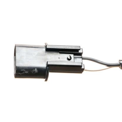 PowerStop Power Stop 96-04 Mitsubishi Fuso FE Front Euro-Stop Electronic Brake Pad Wear Sensor