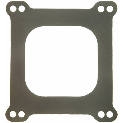 Fel-Pro 1914 Carburetor Mounting Gasket
