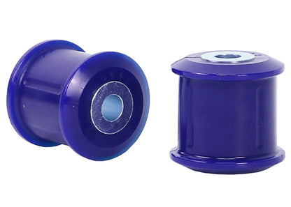 SuperPro 2003 Lexus GX470 Base Rear Lower Trailing Arm Bushing Kit