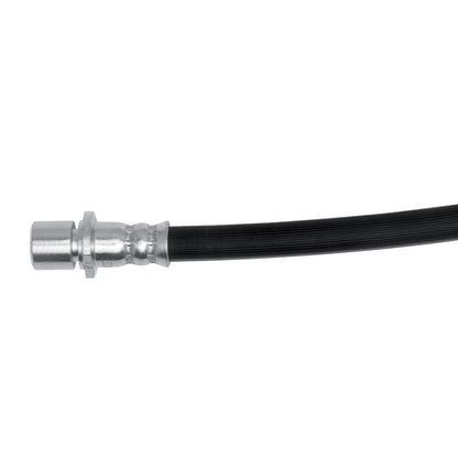 DFC 19-22 Subaru Forester Rear-L Brake Hose