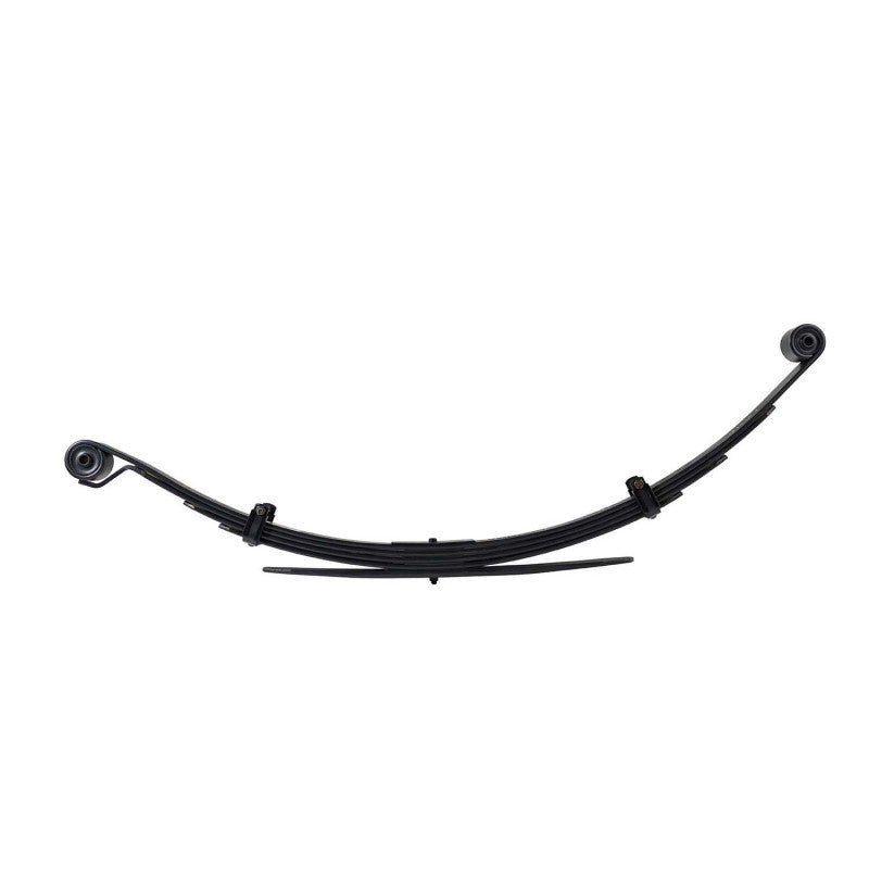 Old Man Emu ARB / OME Leaf Spring Hummer H3 R