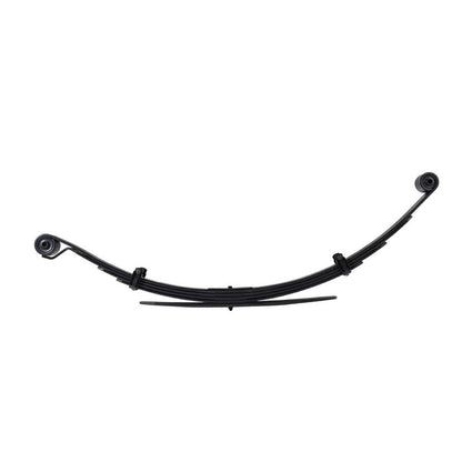 Old Man Emu ARB / OME Leaf Spring Hummer H3 R