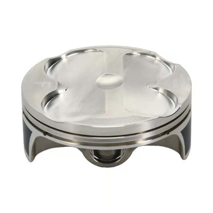 Wiseco 16-18 Yamaha YZ250F 14:1 CR Piston Kit