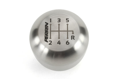 Perrin Performance PERRIN 17-21 Honda Civic Si/Type R/Touring/Hatchback (6spd ONLY) Shift Knob