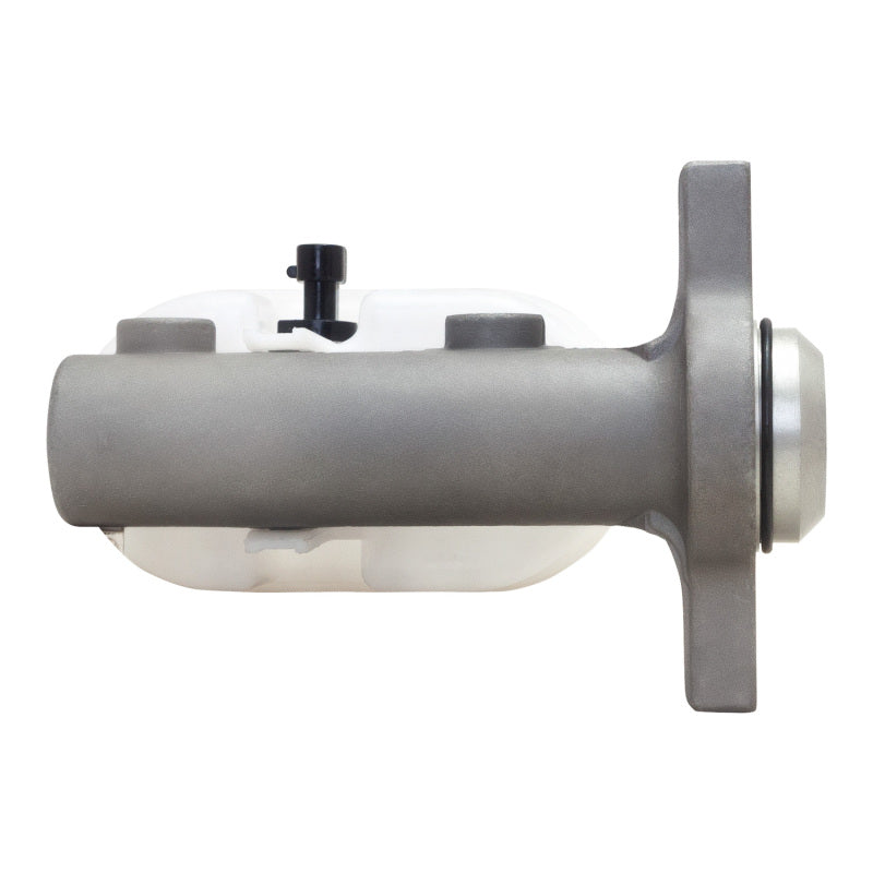 DFC 05-07 Chevrolet Silverado 1500 Brake Master Cylinder