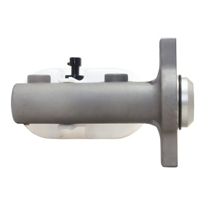 DFC 05-07 Chevrolet Silverado 1500 Brake Master Cylinder