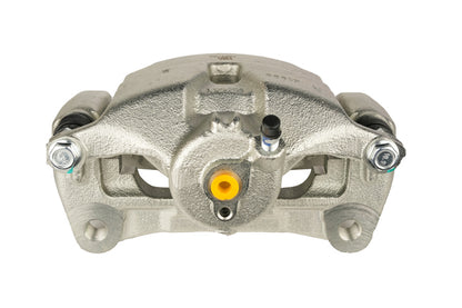 DBA 14-18 Mazda 3 Street Series Right Front Caliper