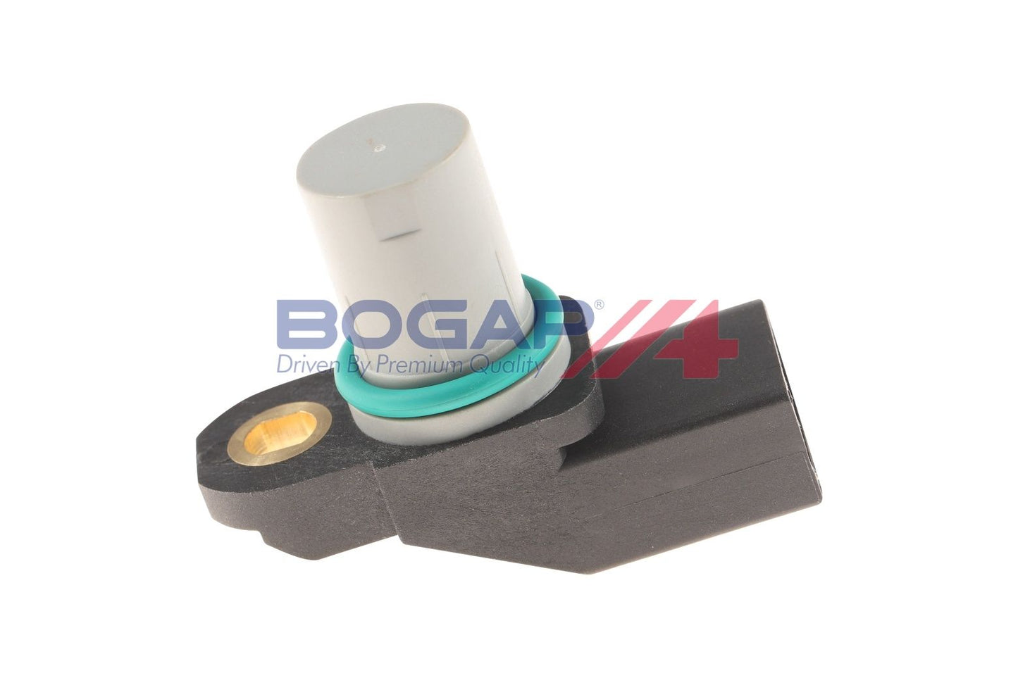 BOGAP B6116109 Sensor, Camshaft Position