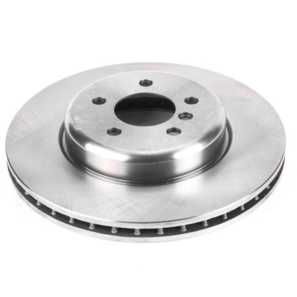PowerStop Power Stop 14-16 BMW 535d Front Autospecialty Brake Rotor