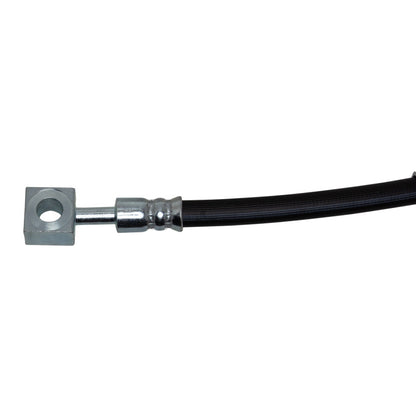 DFC 18-24 Chevrolet Equinox Front-L Brake Hose