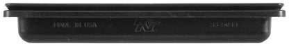 K&N Engineering K&N 16-18 Chevrolet Spark L4-1.4L F/I Replacement Drop In Air Filter