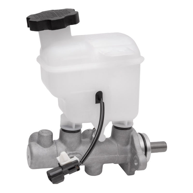 DFC 07-10 Kia Rondo Brake Master Cylinder