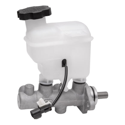DFC 07-10 Kia Rondo Brake Master Cylinder