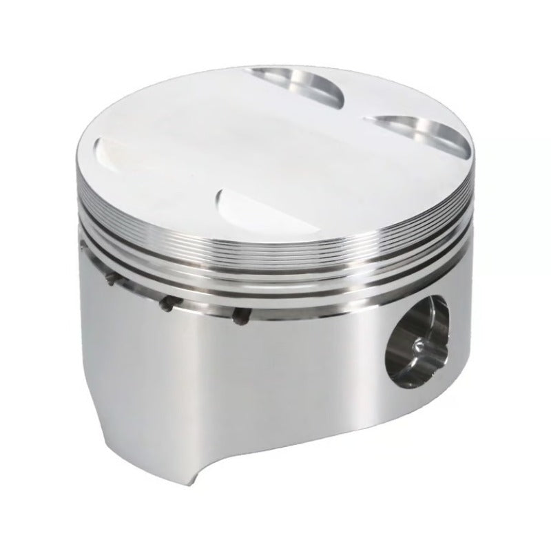 Wiseco Suzuki GS1100/GSX1100E 80-83 10.251 CR Piston Kit