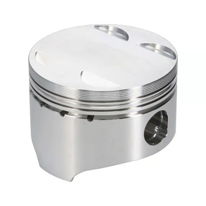 Wiseco Suzuki GS1100/GSX1100E 80-83 10.251 CR Piston Kit