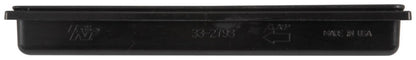 K&N Engineering K&N Replacement Panel Air Filter Fiat 96-07 Palio/96-06 Siena/99-06 Strada/ 07-14 Renault Laguna III