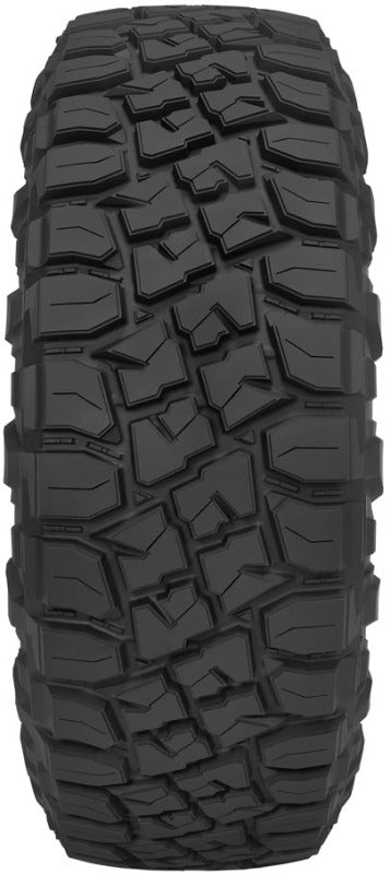 Toyo Open Country R/T Pro Tire 40X15.50R22LT 128Q E/10