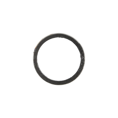 Fel-Pro 09-14 Acura TL/10-14 TSX/99-00 Honda Civic/94-95 Civic Del Sol Exhaust Pipe Flange Gasket